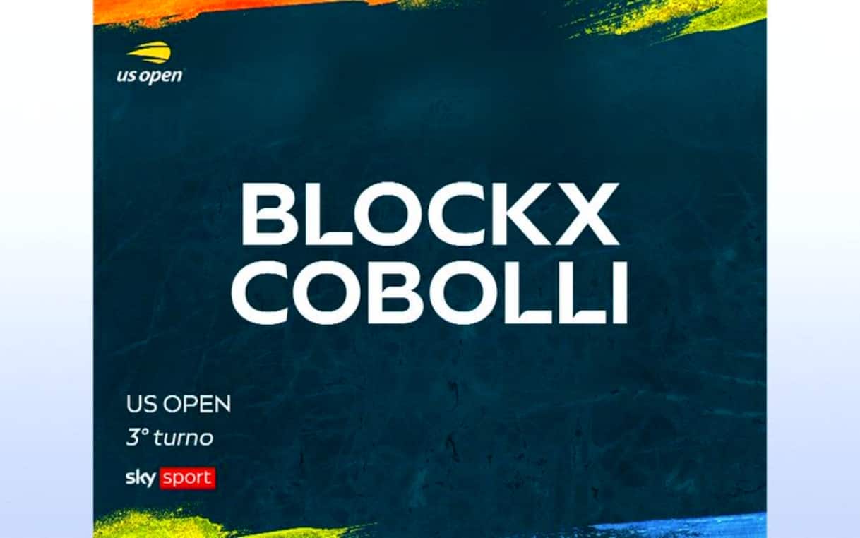 https://sport.sky.it/assets/images/f0c352fc539cce8c4f6cde5d889be63c9db63862/skysport/it/tennis/video/2026/09/05/cobolli-blockx-us-open-highlights-1122348/cobolli_hl.jpg?im=Resize,width=1218
