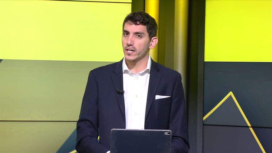 Inter, caccia all'esterno e valutazioni sul futuro di Pavard