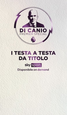 Premier Special - I testa a testa da titolo
