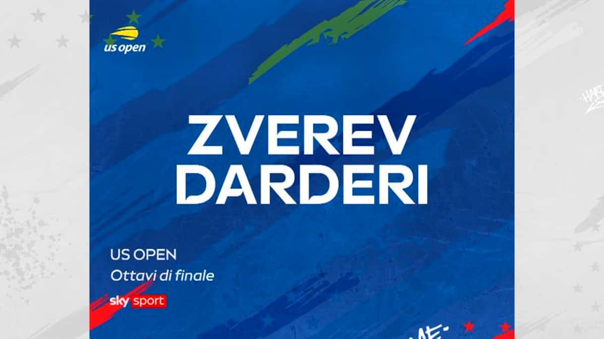 https://sport.sky.it/assets/images/f0f4291d31fc45f333b14841d47cff70bf35a34a/skysport/it/tennis/video/2026/09/08/1122871_1788840944489_thumb_494.0000001_1788841449143.jpg?im=Resize,width=1218