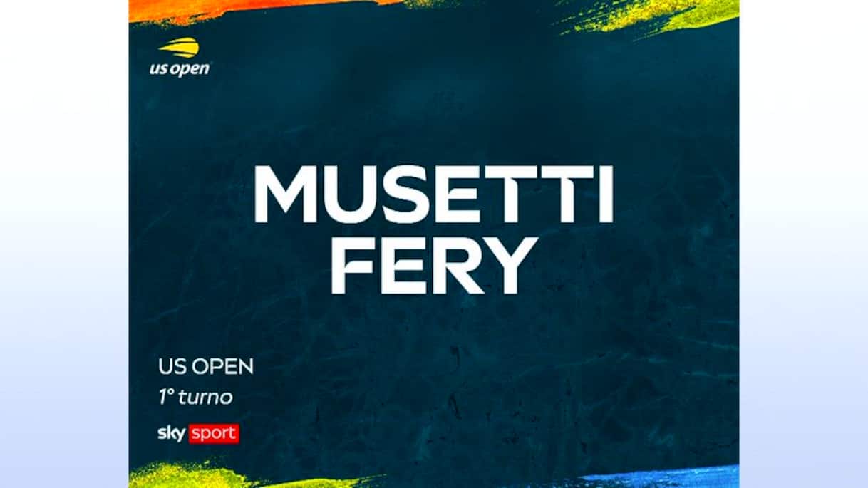 https://sport.sky.it/assets/images/f103921df04ebfe00e2881ff937e453b1323f9b8/skysport/it/tennis/video/2026/09/02/1121418_1788303974244_thumb_494.0000001_1788304019225.jpg?im=Resize,width=1218