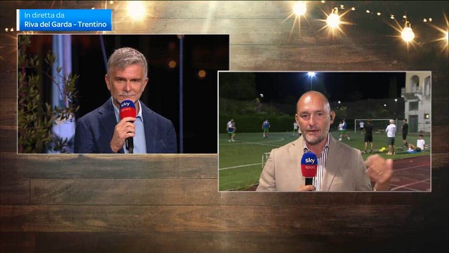 Milan-Leao: la situazione e le news di calciomercato