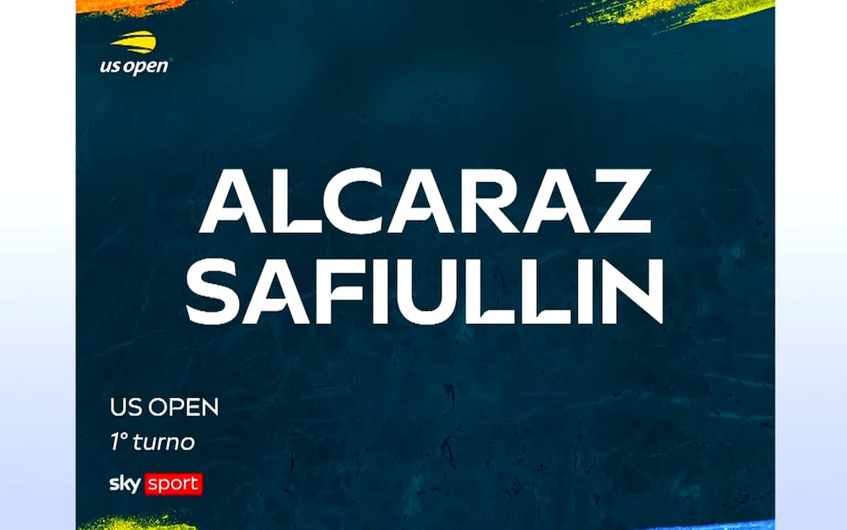 https://sport.sky.it/assets/images/f112f621468852c0e469b7902ae1a0e497fa32ad/skysport/it/tennis/video/2026/08/31/alcaraz-safiullin-us-open-highlights-1121188/download_43.png?im=Resize,width=1218