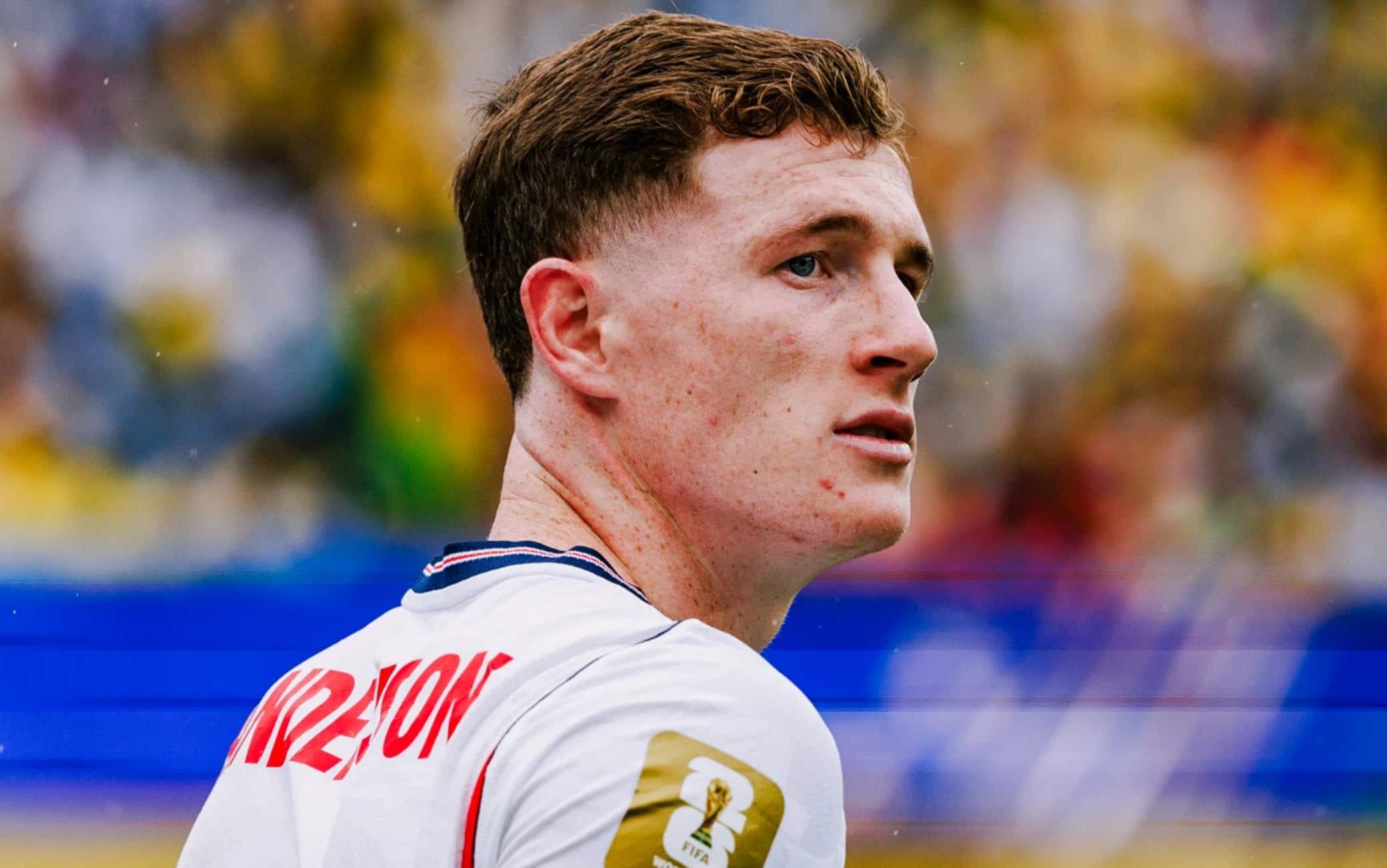 Manchester City, i giocatori più costosi della storia: Elliot Anderson balza in testa