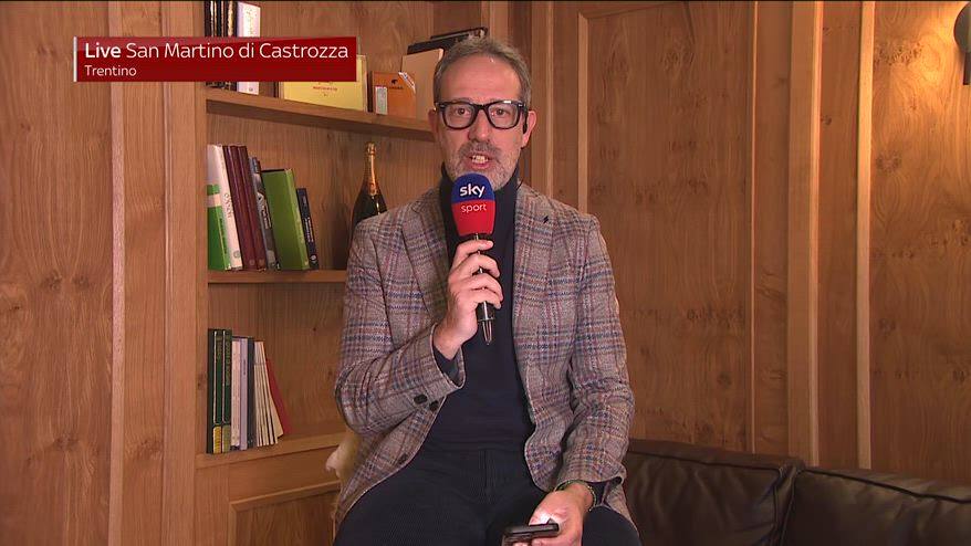 Inter, si insiste per Diaby dell’Al-Ittihad. Perisic…