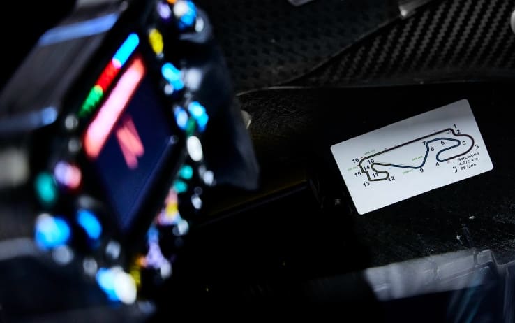 f1