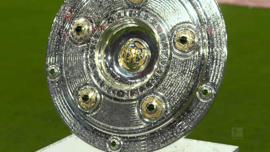 bayern-monaco-stoccarda-gol-highlights