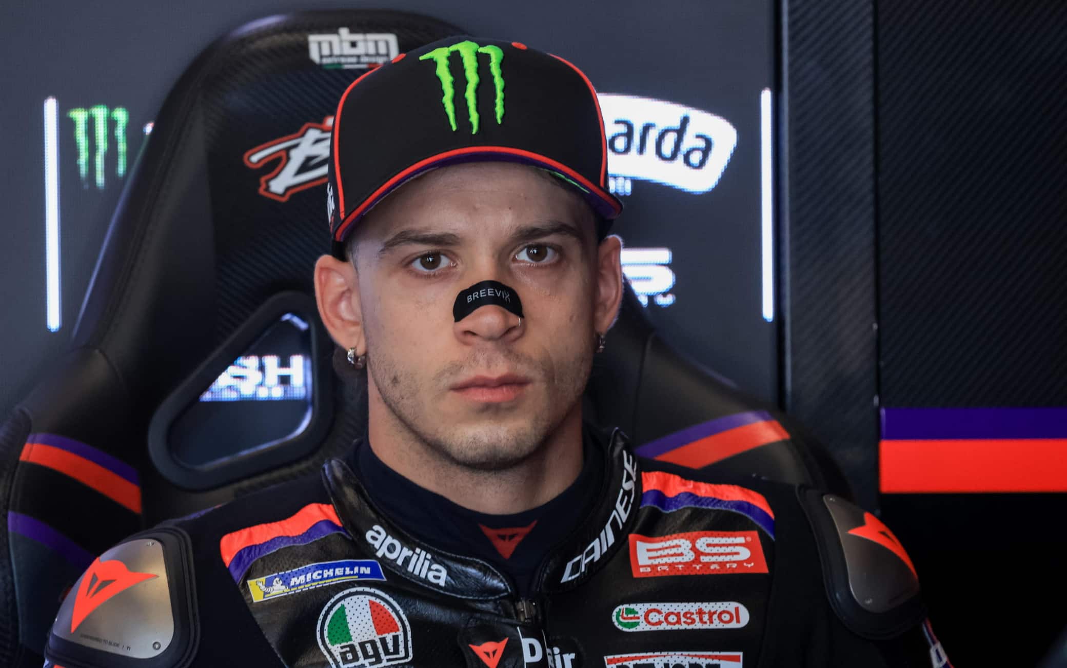 MotoGP, oggi le prove libere: la diretta LIVE del GP Olanda (Assen)