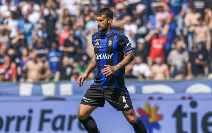 Verona-Pisa, dove vedere la partita in tv: gli orari