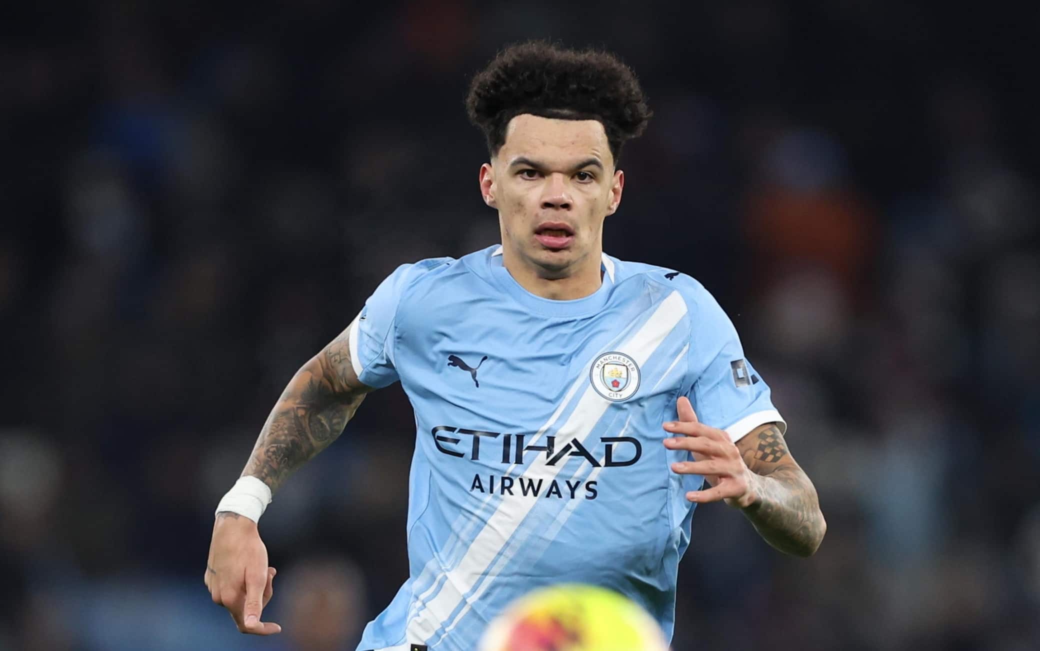 Premier League, Bundesliga e Ligue 1: tutte le gare del weekend su Sky e NOW