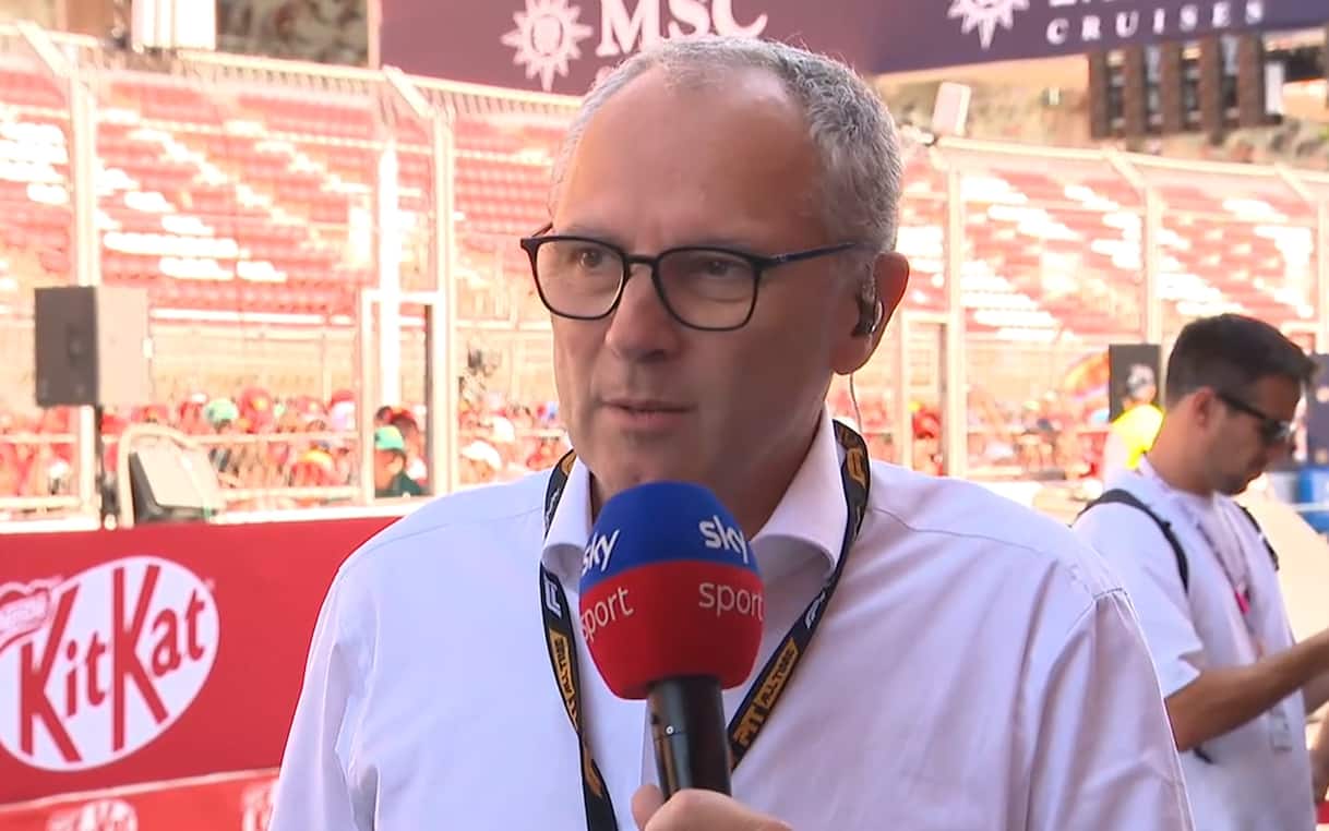 https://sport.sky.it/assets/images/f1996077ccf708927197c3c0c2d6a888f543183c/skysport/it/motori/formula-1/video/2026/06/14/domenicali-f1-gp-barcellona-intervista-video-1105241/domenicali_sky_copia.jpg?im=Resize,width=1218