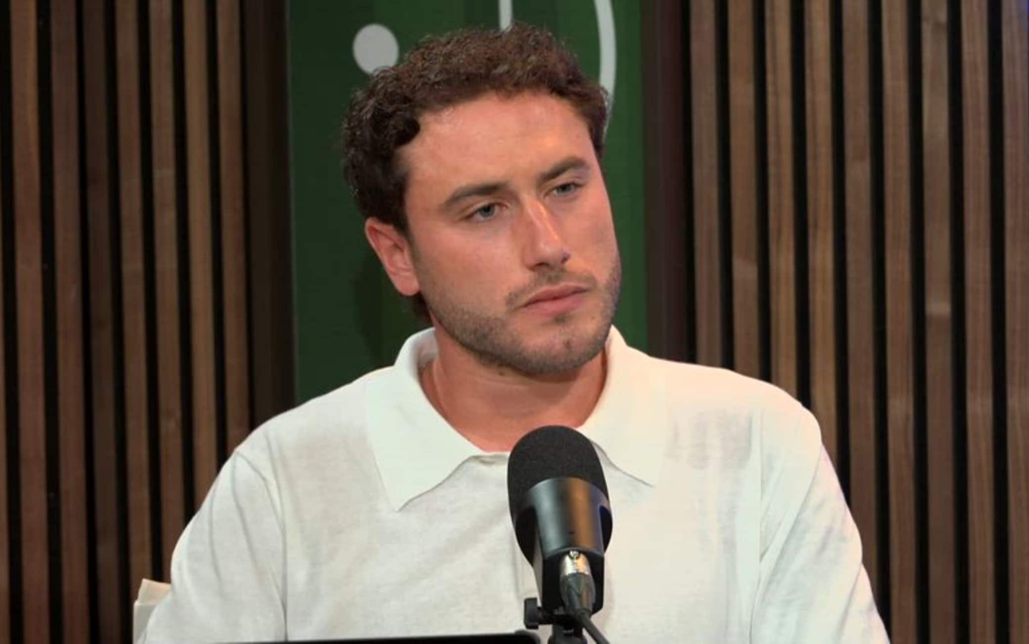 Calabria a Sky Calcio Unplugged: "Il Milan dello scudetto aveva tutto, peccato..."