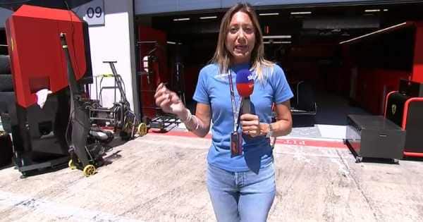 f1