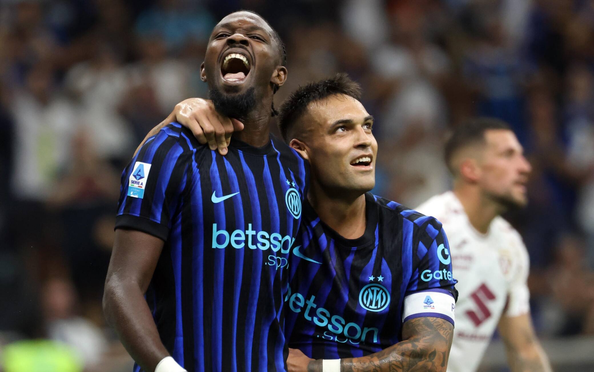 Probabili formazioni Serie A della 24^ giornata: ultime news dai campi