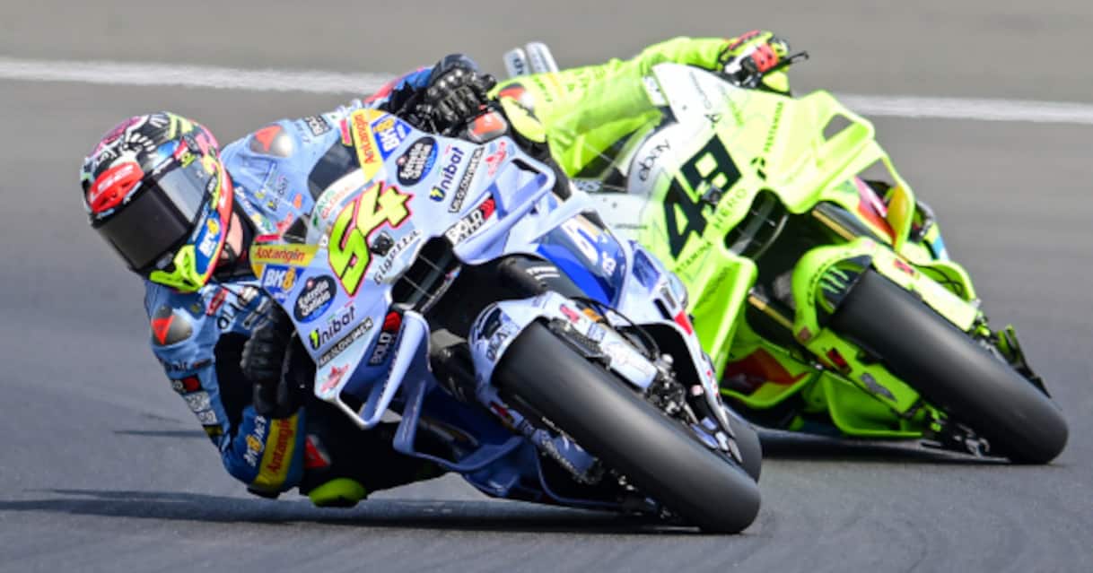 https://sport.sky.it/assets/images/f1b9198ed06eacbcdd616a55bbfc628dc632c8e1/skysport/it/motori/motogp/video/2026/03/29/vr46-di-giannantonio-aldeguer-2027-salucci-intervista-1086282/aldeguer_diggia_ipa_og.jpg?im=Resize,width=1218