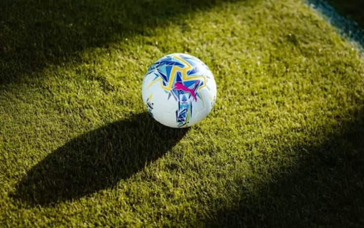 Partite Serie A oggi, il calendario e gli orari della 29^ giornata
