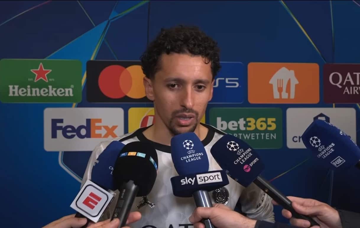 https://sport.sky.it/assets/images/f1c476aed5311fcebae5d99ba2f5edab88d3a6b3/skysport/it/calcio/champions-league/video/2026/05/07/bayern-monaco-psg-marquinhos-intervista-video-1095861/marquinhos_screen.jpg?im=Resize,width=1218