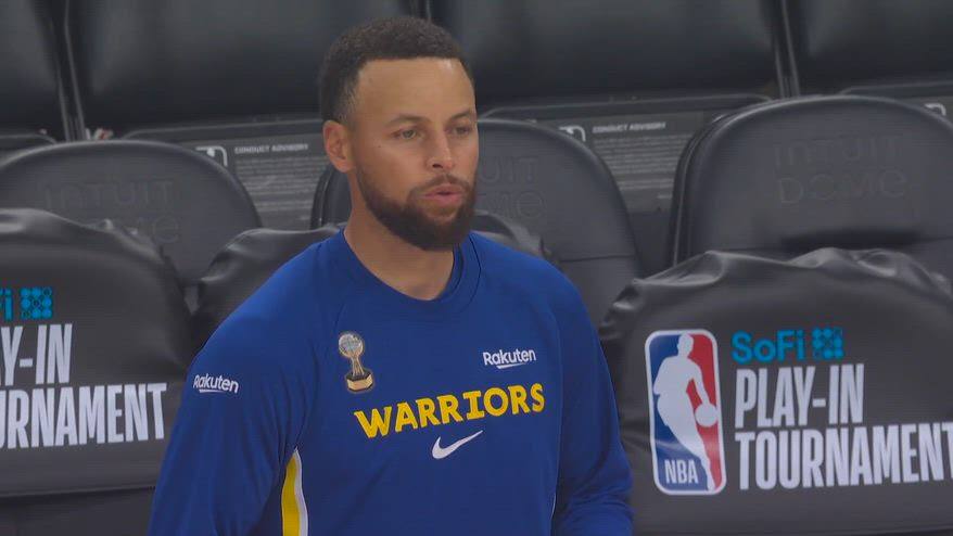 NBA, Phila e Golden State vincono al play-in: il recap