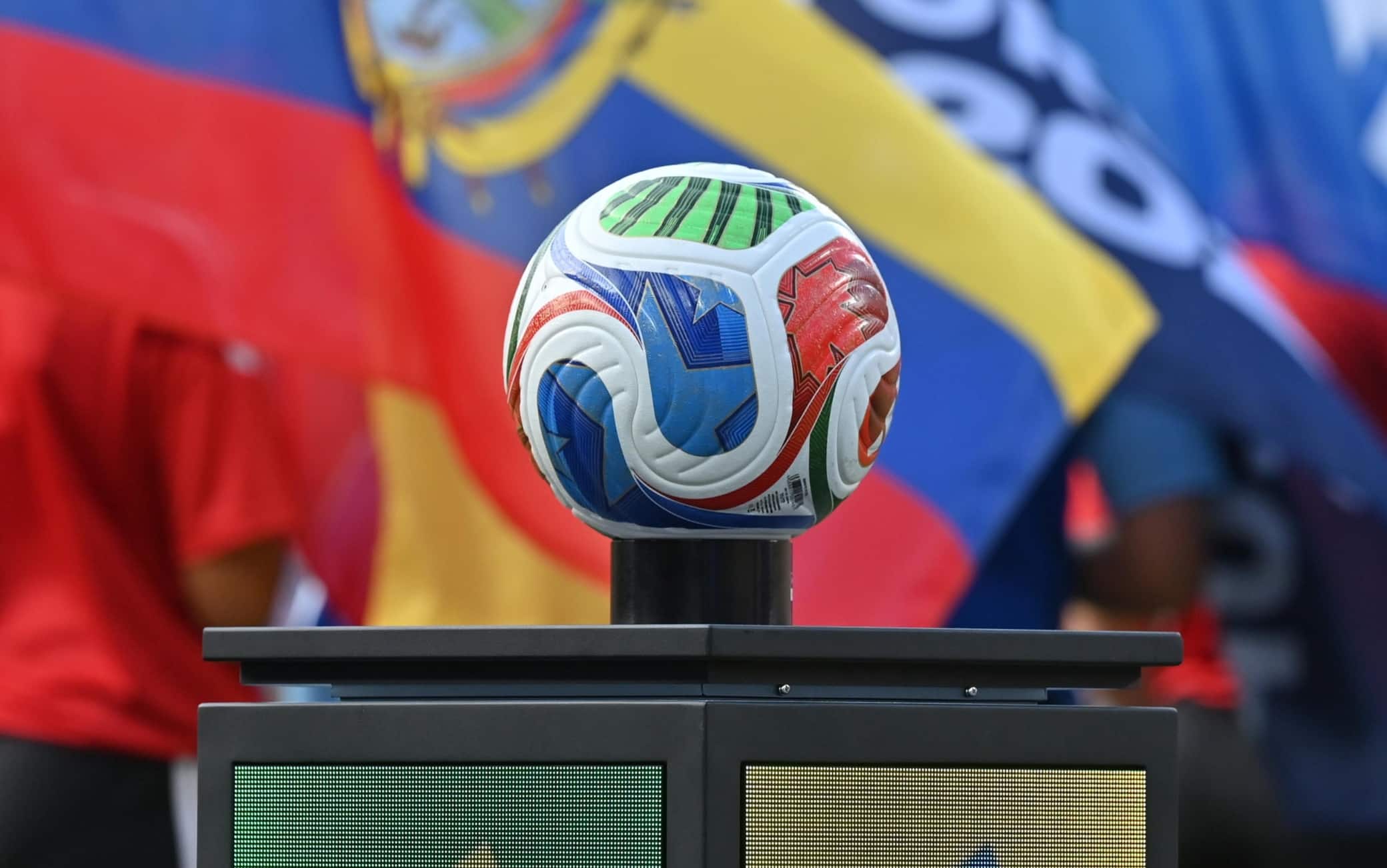 Mondiali 2026, calendario e partite di oggi: iniziano i sedicesimi 