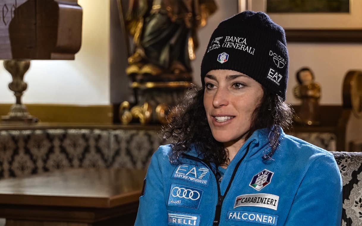 https://sport.sky.it/assets/images/f1eef961e0e2886ec557410fe5722061fac6b6b8/skysport/it/olimpiadi/2026/01/15/federica-brignone-intervista-milano-cortina/brignone_intv_olimpiade_orizzontale.jpg?im=Resize,width=1218