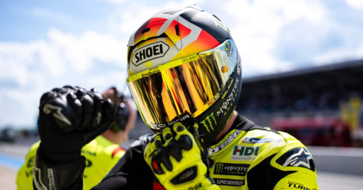 https://sport.sky.it/assets/images/f221497871775845d545cf6add4bd577db8f9b03/skysport/it/motori/motogp/video/2026/05/08/di-giannantonio-gp-francia-le-mans-prove-libere-intervista-1096360/diggia_social_og.jpg?im=Resize,width=1218
