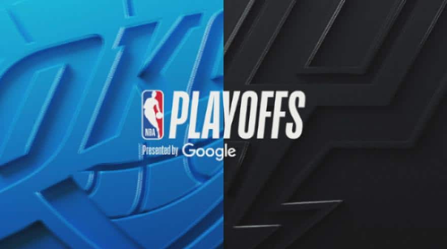 Playoff NBA, San Antonio domina OKC, parità sul 2-2: recap