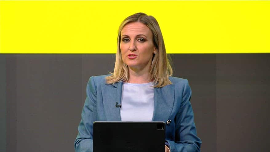 Inter sempre al lavoro per Solet e Jones. E Frattesi...