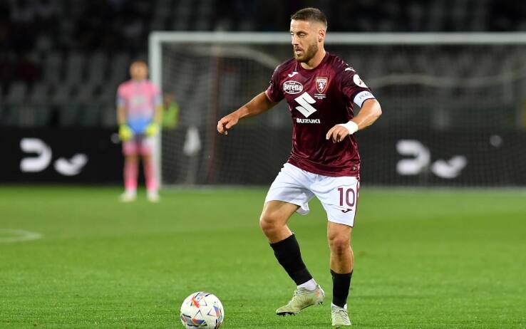 Serie A: dubbi, recuperati, indisponibili e squalificati che salteranno la 24^ giornata