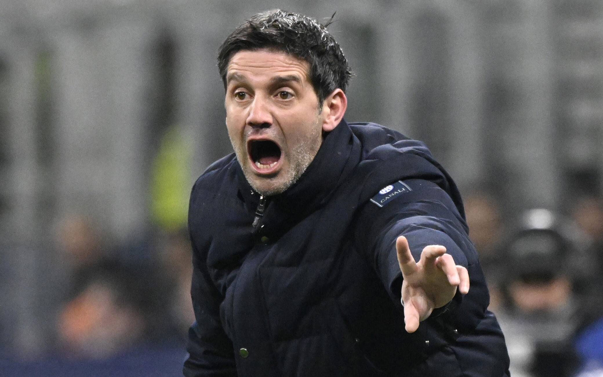 Inter-Arsenal, Chivu: "In Italia poco abituati a partite così. Playoff? Saremo pronti"