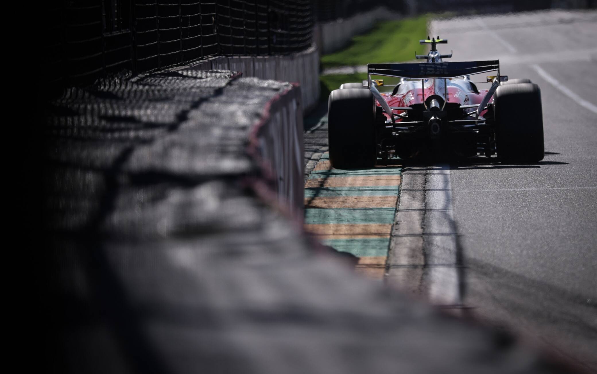 F1, le regole delle qualifiche per il Mondiale 2026
