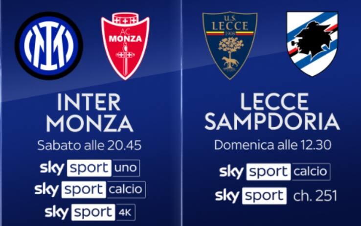 serie a sky