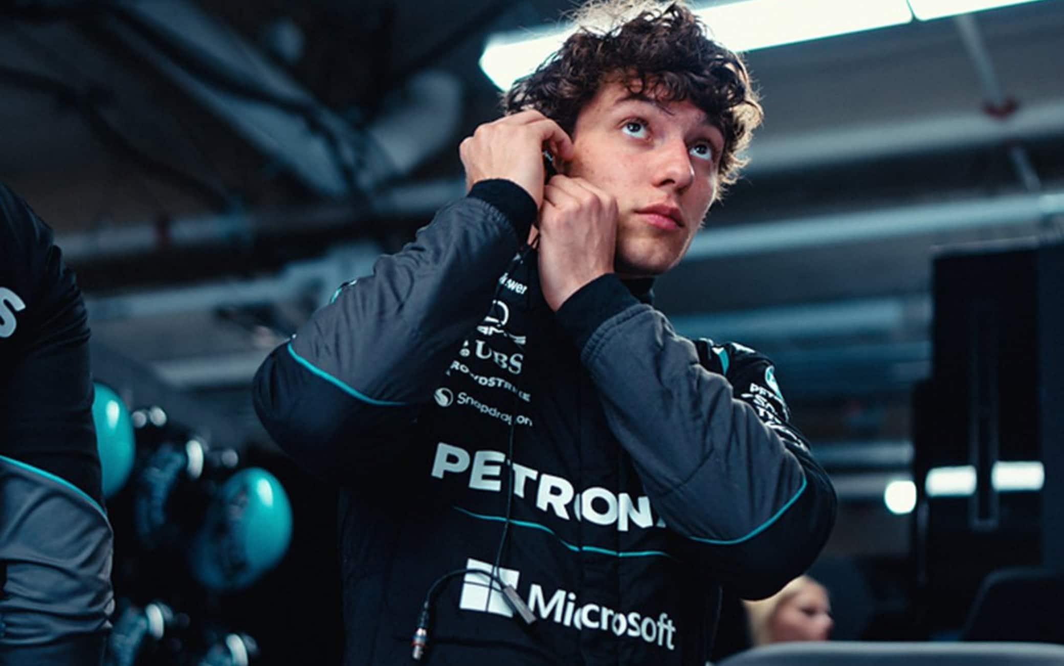 f1