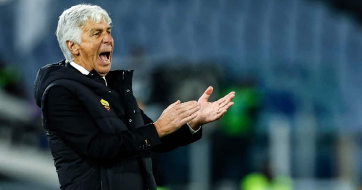 https://sport.sky.it/assets/images/f346fa6ba07eab8a29cc3ccd4d4973febf91fb44/skysport/it/calcio/serie-a/2025/12/07/gasperini-cagliari-roma-intervista-video/ansa_gasperini_roma_og.jpg?im=Resize,width=1218