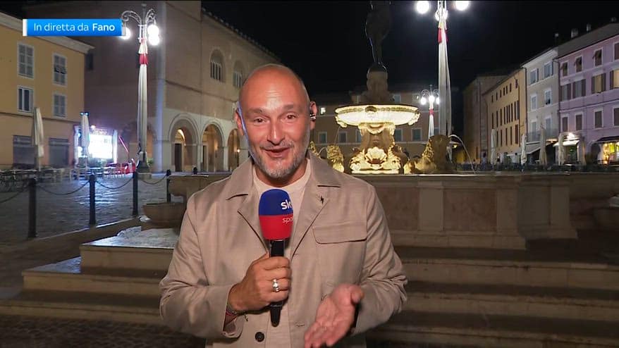 Fiorentina, accordo per Valdepenas. Trattativa per Oulai