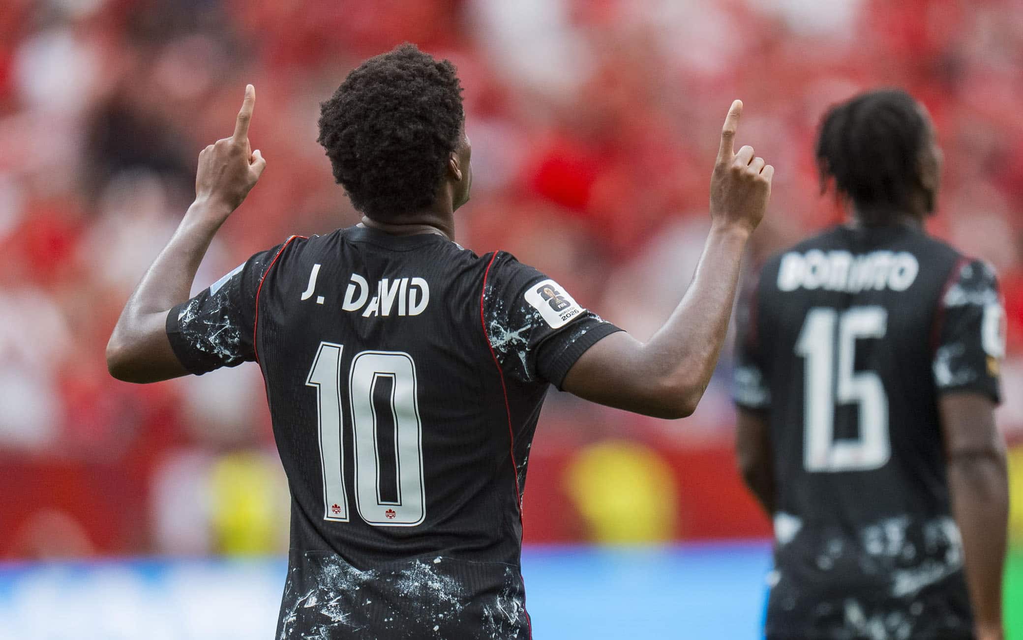 Mondiali 2026, probabili formazioni: ultime news su Sudafrica-Canada