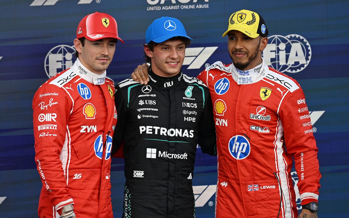 https://sport.sky.it/assets/images/f362cb072ad89178fea3cf9ab867a42031737865/skysport/it/motori/formula-1/2026/07/04/antonelli-f1-gp-silverstone-intervista-video/antonelli-ansa_pole.jpg?im=Resize,width=1218