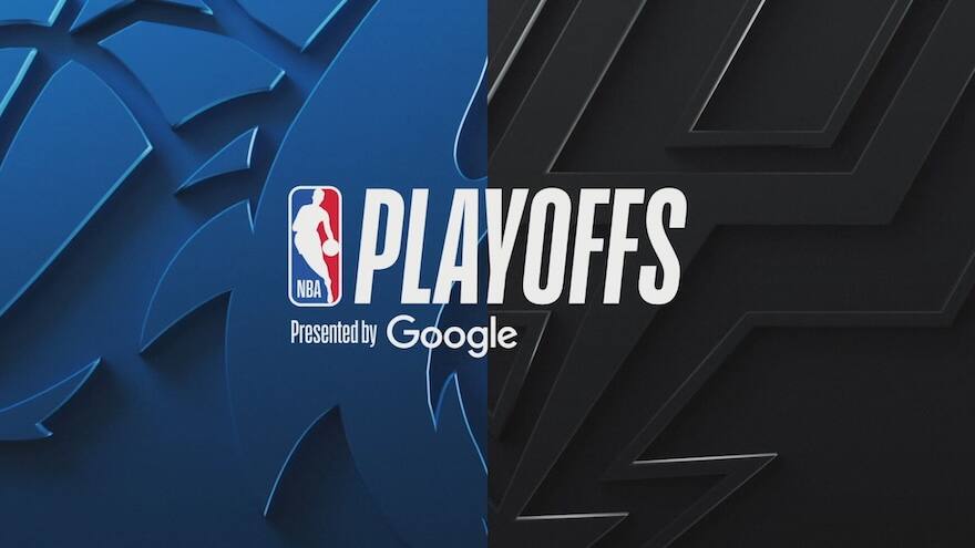 Playoff NBA, San Antonio travolge Minnesota in gara-5: recap