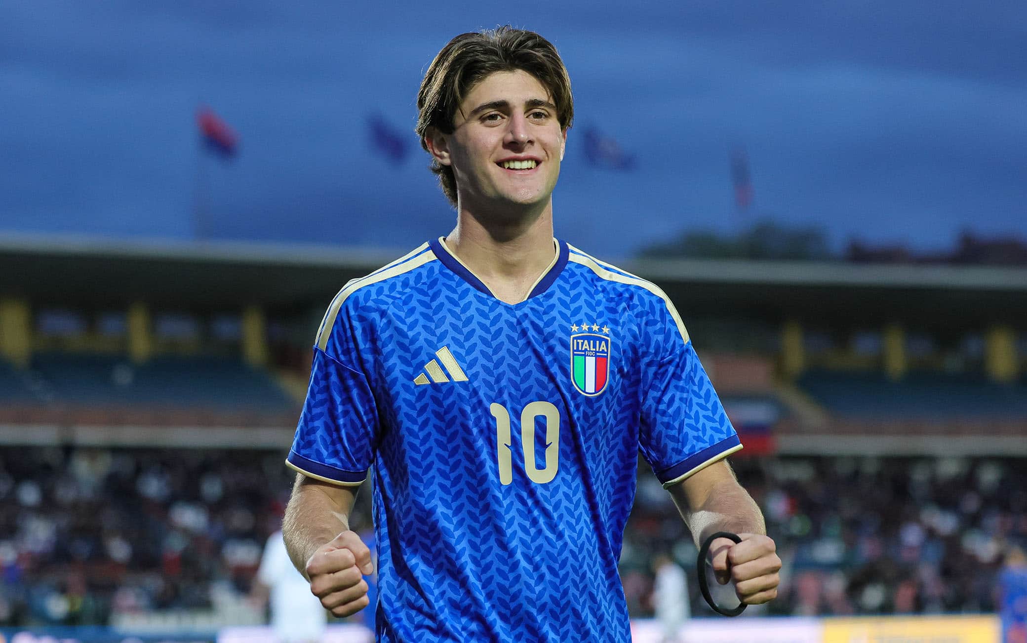 Il Milan ri-vuole Liberali ma il Como resta avanti: le news di calciomercato
