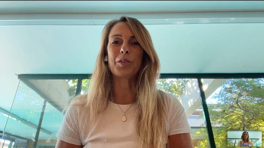 America's Cup, Regate Prelim.: il punto di Flavia Tartaglini