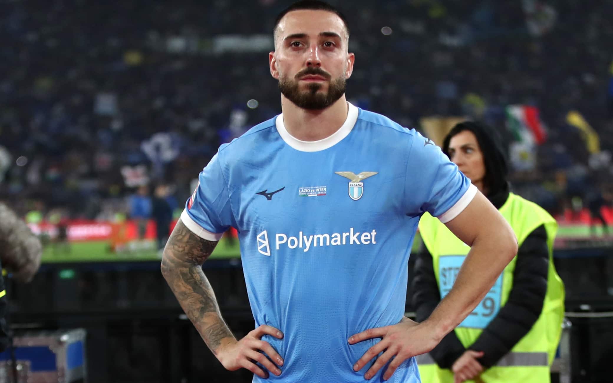 gila_lazio_ipa.jpg