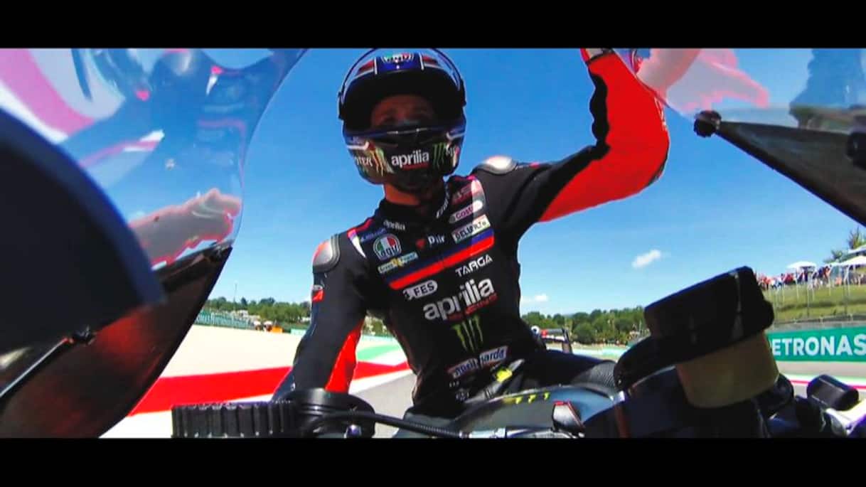 https://sport.sky.it/assets/images/f3eecd021abd589e0e47a0db43f2e8283048190d/skysport/it/motori/motogp/video/2026/05/30/1101933_1780136296039_thumb_494.0000001_1780136329485.jpg?im=Resize,width=1218