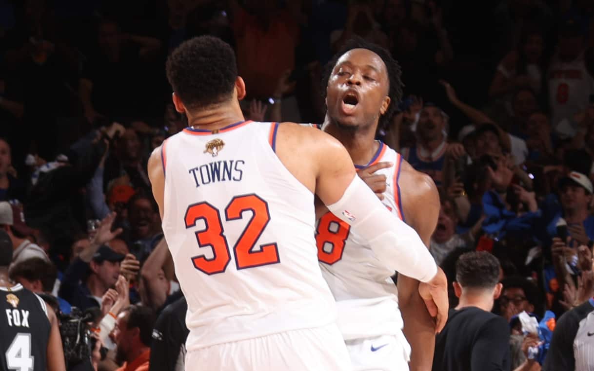 https://sport.sky.it/assets/images/f3efb4a0c701e0e2d41949a563ba2b066eda804a/skysport/it/nba/video/2026/06/11/anunoby-nba-new-york-knicks-video-1104459/anunoby_towns_getty.jpg?im=Resize,width=1218