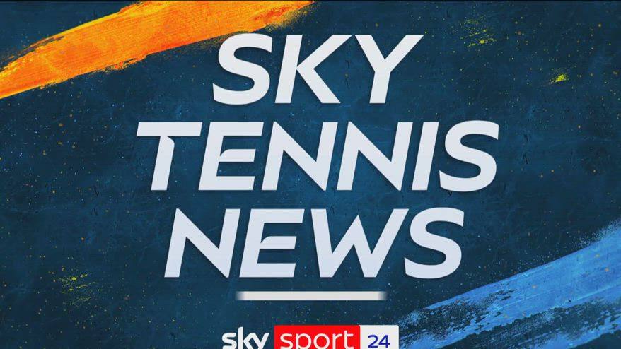 Australian Open 2026: i risultati del 20 gennaio