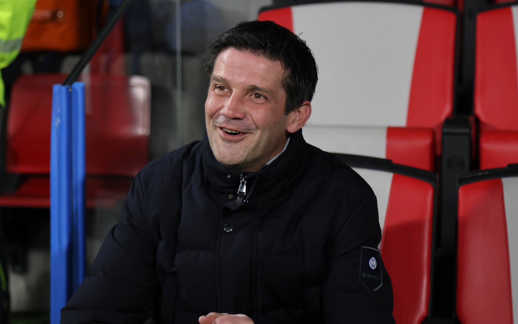 Serie A, chi ha vinto lo scudetto da calciatore e da allenatore: Chivu sarà il prossimo?