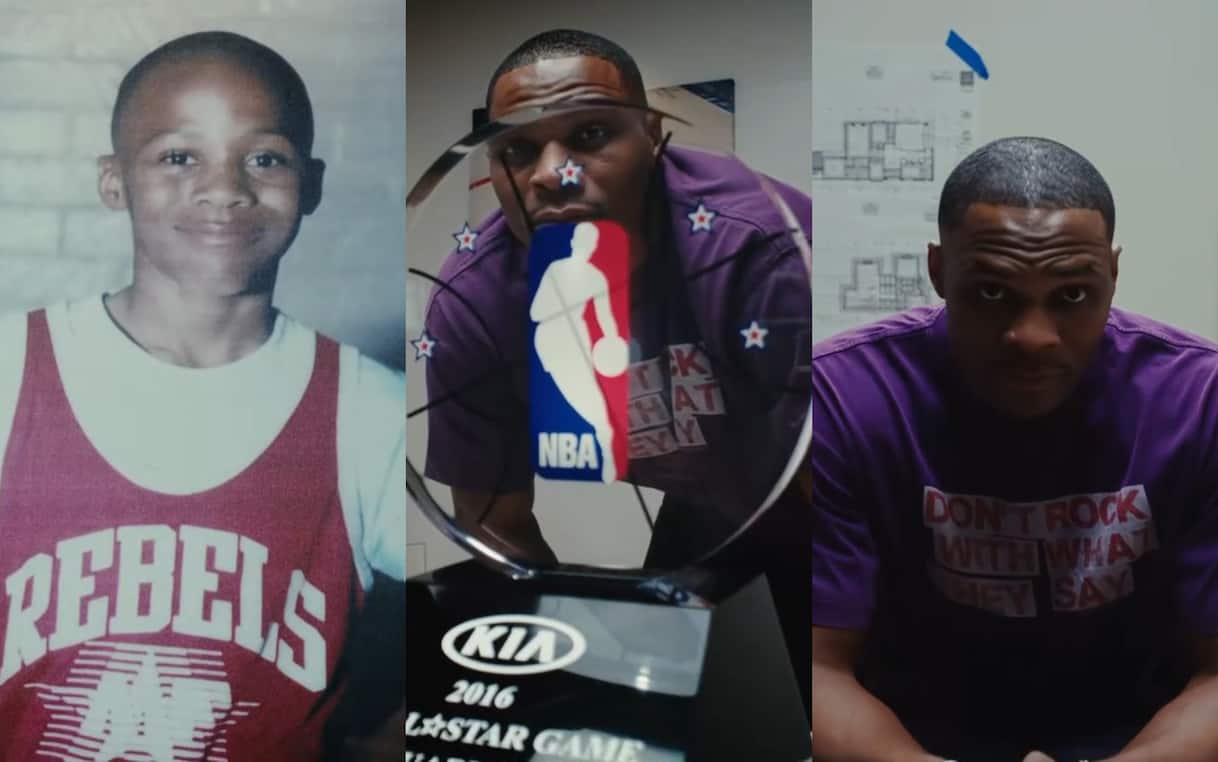 https://sport.sky.it/assets/images/f42eab77c373fb7d8a65883257ae1677b8cf0706/skysport/it/nba/video/2026/08/13/westbrook-nba-ritiro-video-1117534/Westbrook_Video.jpg?im=Resize,width=1218