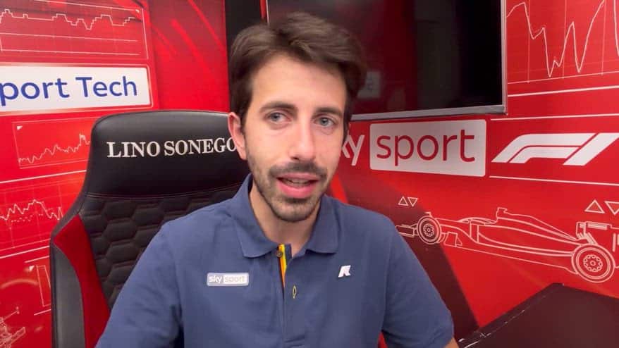 24 ore le mans 2026: l'andamento della 94^ edizione