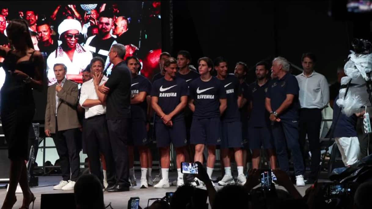 https://sport.sky.it/assets/images/f489960c345e5c333bfb3c86b761ccae8248ce8b/skysport/it/calcio/calciomercato/video/2026/08/20/1118877_1787257157165_thumb_494.0000001_1787257564469.jpg?im=Resize,width=1218