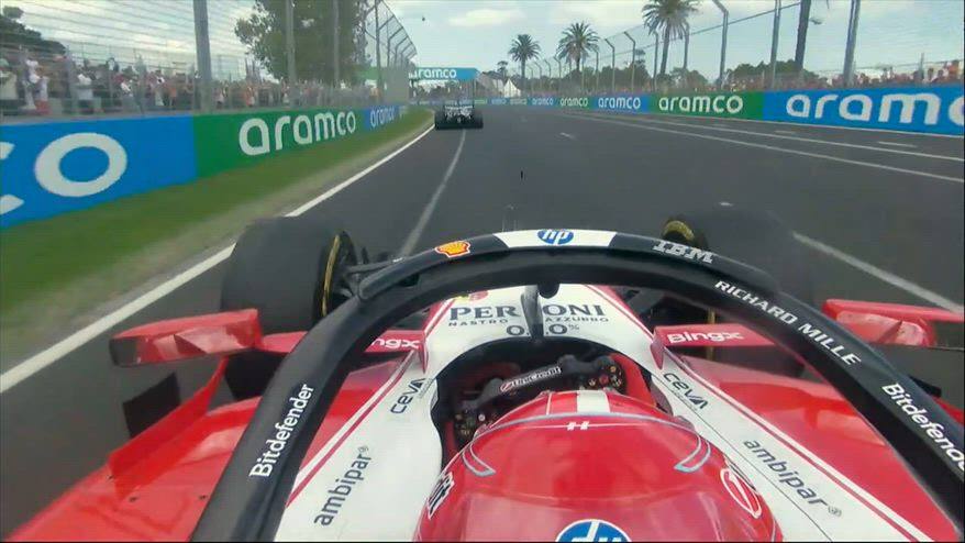 F1, possibili cambi di regolamento dopo la Cina? Le news