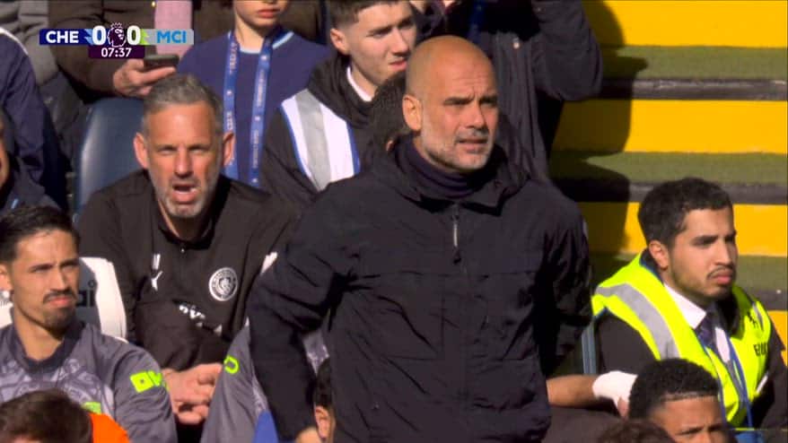 Di Stefano: "No di Guardiola per stare vicino alla famiglia"