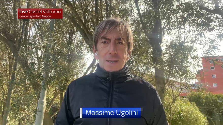 Conte torna a fare il Conte in Serie A: -1 dal 2^ posto